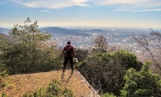 PUT CHE BALA - MONTE UBIONE - FOTOGALLERY